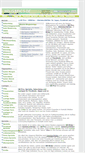 Mobile Screenshot of hd-gbpics.de